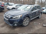 Miniaturka zdjęcia 2