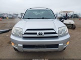 Toyota 4Runner Limited V6 JTEBU17R548025843 photo