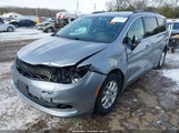 Chrysler Voyager Lxi 2C4RC1DG2LR203445 снимка