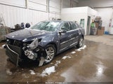 Chevrolet Malibu 1Lt 1G11C5SA3DF229542 снимка