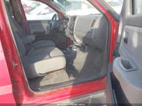Dodge Dakota St 1D7HE28K36S505135 снимка