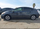 Toyota Prius Two JTDKN3DU5C1573516 снимка
