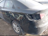 Kia Forte Ex KNAFU4A25C5626346 снимка