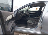 Cadillac Ats Luxury 1G6AB5RA8D0131838 снимка