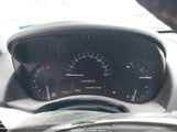 Cadillac Ats Luxury 1G6AB5RA8D0131838 снимка