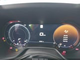 Dodge Hornet Gt Awd ZACNDFAN3R3A11998 photo