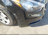 Kia Forte Lx KNAFK4A64E5245826 снимка