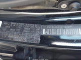 Kia Forte Lx KNAFK4A64E5245826 снимка