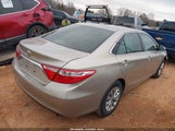 Toyota Camry Le 4T1BF1FK1FU045791 снимка