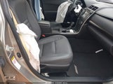 Toyota Camry Le 4T1BF1FK1FU045791 снимка