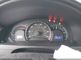 Toyota Camry Le 4T1BF1FK1FU045791 снимка