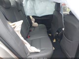 Toyota Camry Le 4T1BF1FK1FU045791 снимка