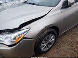 Toyota Camry Le 4T1BF1FK1FU045791 снимка