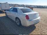 Chrysler 300 Limited 2C3CCAAG0GH212025 снимка