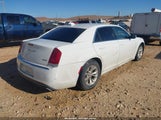 Chrysler 300 Limited 2C3CCAAG0GH212025 снимка