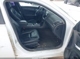Chrysler 300 Limited 2C3CCAAG0GH212025 снимка