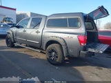 Nissan Titan Pro-4X 1N6BA0ECXCN319211 снимка