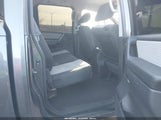 Nissan Titan Pro-4X 1N6BA0ECXCN319211 снимка
