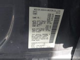Nissan Titan Pro-4X 1N6BA0ECXCN319211 снимка