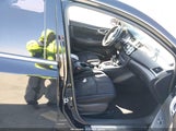 Nissan Sentra Sv 3N1AB7AP8GL676599 снимка