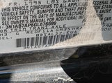 Nissan Sentra Sv 3N1AB7AP8GL676599 снимка