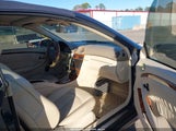 Mercedes-Benz Clk 500 WDBTK75F06T073047 снимка