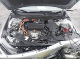 Honda Accord Hybrid 1HGCV3F12MA018078 photo