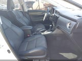 Toyota Corolla Se 5YFBURHE2JP782973 fotografie