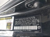 Toyota Camry 4T4BE46K09R055520 снимка