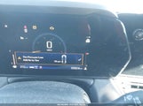 Chevrolet Trailblazer Awd Rs KL79MUSL8RB132853 fotografie