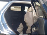 Chevrolet Trailblazer Awd Rs KL79MUSL8RB132853 снимка