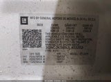 Chevrolet Trax Ls 3GNCJKSB9JL403202 снимка