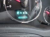 Jeep Liberty Sport 1J4PP2GK8BW545905 снимка