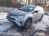 Toyota Rav4 Le 2T3BFREV0HW584973 fotografie