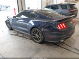 Ford Mustang Ecoboost 1FA6P8THXJ5137138 снимка