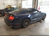 Ford Mustang Ecoboost 1FA6P8THXJ5137138 снимка