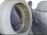 Honda Civic Ex 19XFC2F72JE207712 снимка