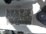 Honda Civic Ex 19XFC2F72JE207712 снимка