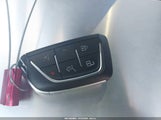 Cadillac Escalade 2Wd Premium Luxury 1GYS3BKL1MR266190 photo
