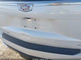 Cadillac Escalade 2Wd Premium Luxury 1GYS3BKL1MR266190 photo