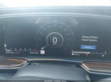 Cadillac Escalade 2Wd Premium Luxury 1GYS3BKL1MR266190 снимка