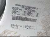 Ford F-350 Lariat/Xl/Xlt 1FDSW35P63EC01662 photo