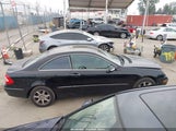 Mercedes-Benz Clk 320 WDBTJ65J84F079384 снимка