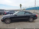 Mercedes-Benz Clk 320 WDBTJ65J84F079384 снимка