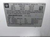 Chevrolet Equinox 1Lt 2GNALBEK8F6104308 снимка