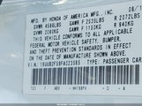 Acura Tlx V6 Tech 19UUB2F59FA023565 снимка