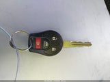 Nissan Sentra S 3N1AB7AP7KY261009 снимка