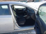 Nissan Sentra S 3N1AB7AP7KY261009 снимка
