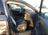 Volkswagen Tiguan 2.0T Se 3VV2B7AX7NM019562 photo