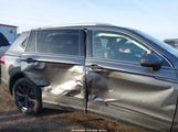 Volkswagen Tiguan 2.0T Se 3VV2B7AX7NM019562 fotografie